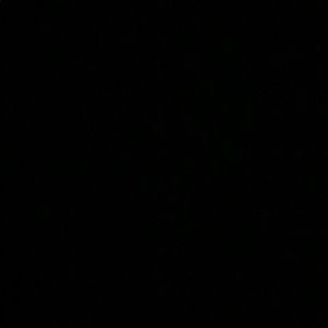 Meet your Posher, Melisa